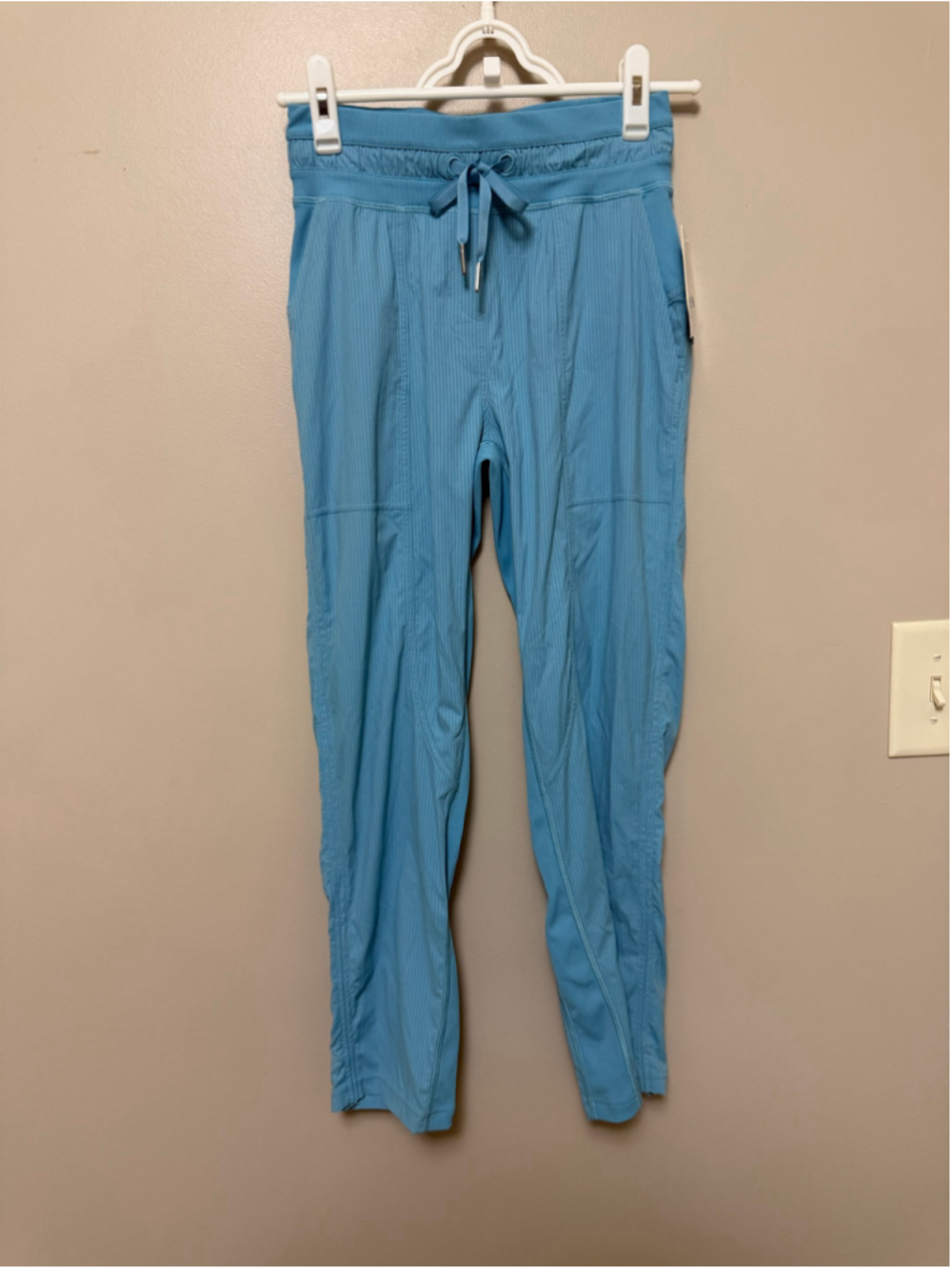 Lululemon Dance Studio Pants